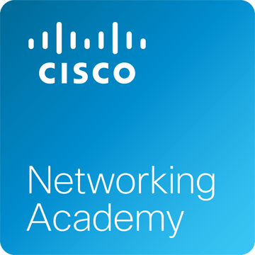 Cisco