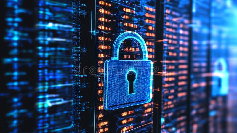 Cisco Cybersecurity Associate