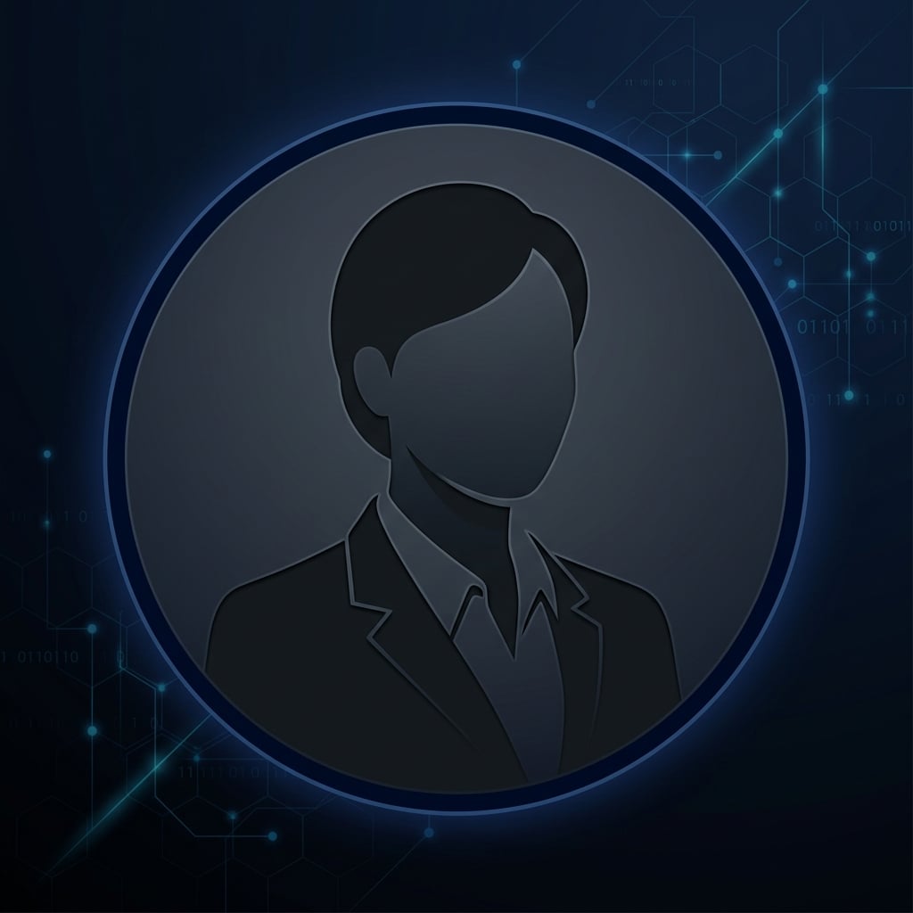 Walter Tordecilla - Instructor Cisco