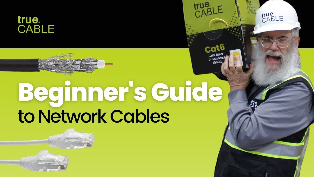 CCNA: Introduction to Networks (ITN)