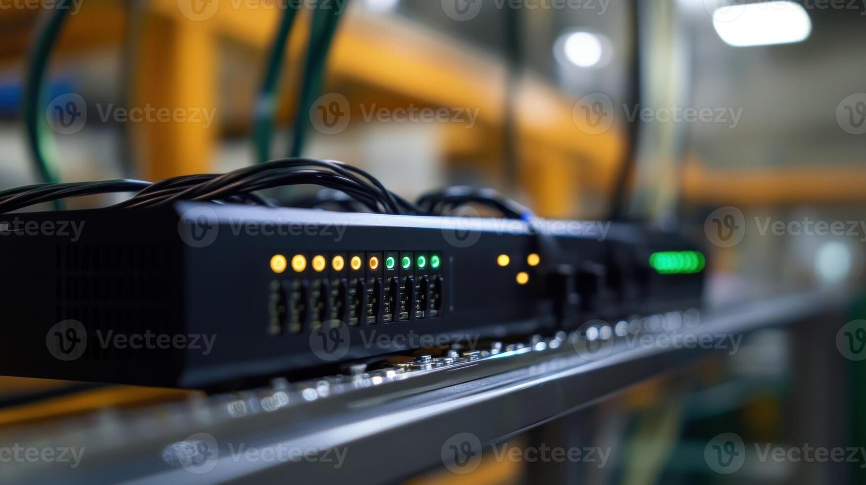 CCNA: Switching, Routing, and Wireless Essentials (SRWE)